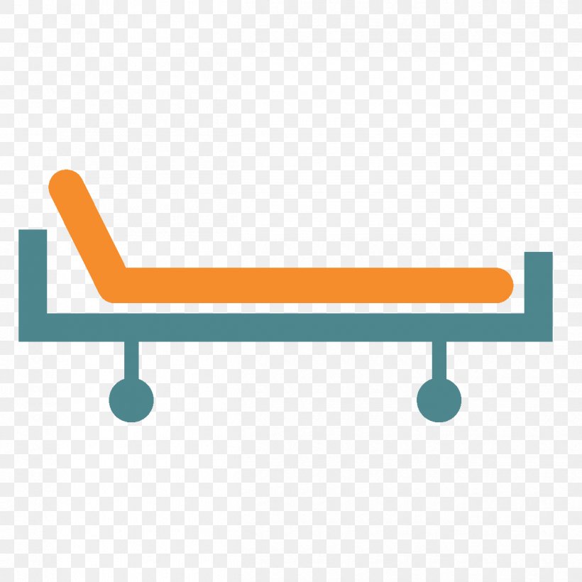 Table Bed Frame Bed Sheets Hospital Bed, PNG, 1250x1250px, Table, Area, Bed, Bed Frame, Bed Sheets Download Free