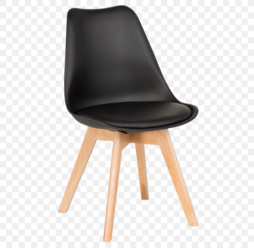 Table Chair Furniture Seat Black, PNG, 800x800px, Table, Armrest, Black, Chair, Color Download Free