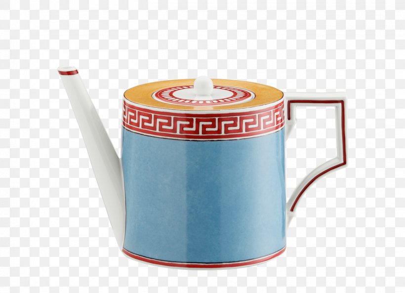 Teapot Coffee Kettle Mug, PNG, 1412x1022px, Tea, Alessi, American Tea Culture, Coffee, Cup Download Free