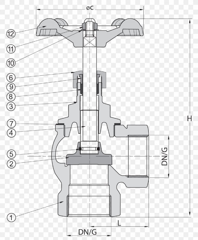 Technical Drawing Diagram, PNG, 1084x1312px, Technical Drawing, Area, Artwork, Black And White, Diagram Download Free