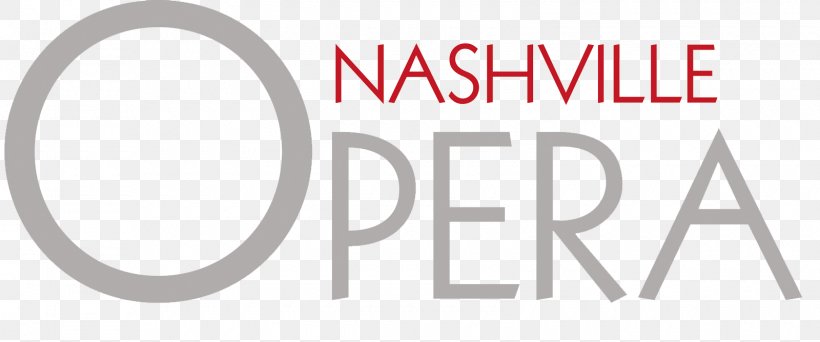 Tennessee Performing Arts Center La Traviata Nashville Opera Association La Bohème, PNG, 1600x668px, Tennessee Performing Arts Center, Area, Baritone, Brand, Carmen Download Free
