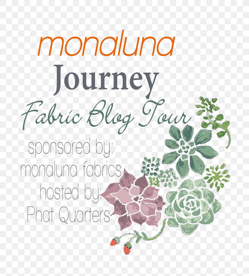 Textile Monaluna Organic Cotton Sewing Quilt, PNG, 777x908px, Textile, Bag, Clothing, Cotton, Flora Download Free