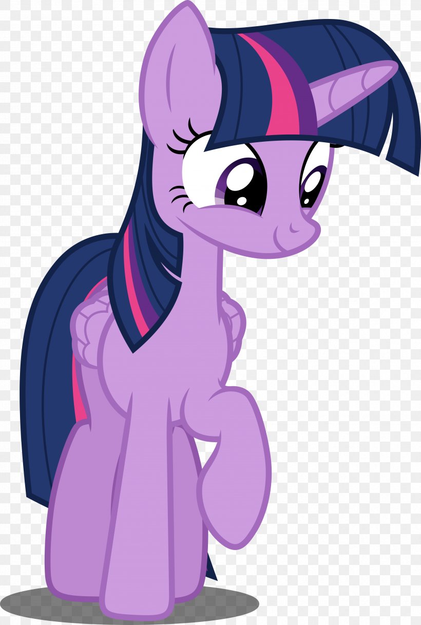 Twilight Sparkle Pinkie Pie Applejack Pony Rainbow Dash, PNG, 3367x5000px, Twilight Sparkle, Applejack, Cartoon, Fictional Character, Horse Download Free