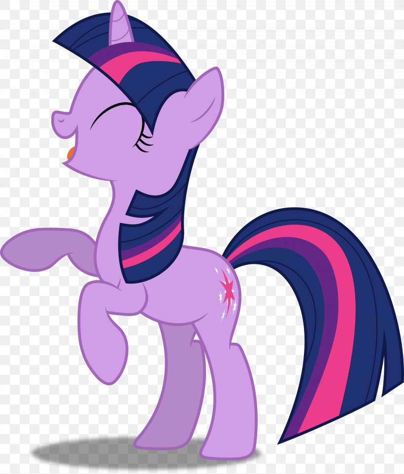 Twilight Sparkle Rarity Pinkie Pie Pony Rainbow Dash, PNG, 4265x5000px, Watercolor, Cartoon, Flower, Frame, Heart Download Free
