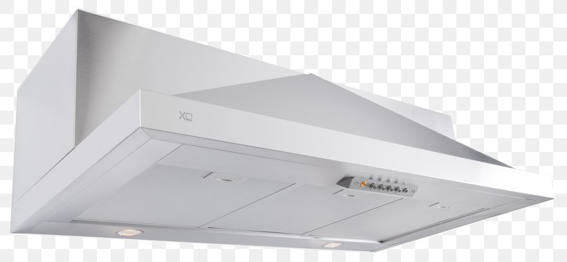 Ventilation NYSEARCA:XOP Exhaust Hood Cubic Feet Per Minute Home Appliance, PNG, 800x379px, Ventilation, Airflow, Cabinetry, Cubic Feet Per Minute, Exhaust Hood Download Free