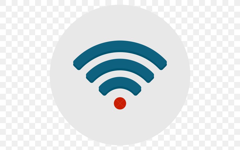 Wi-Fi Wireless LAN Hotspot IPhone, PNG, 512x512px, Wifi, Computer Network, Handheld Devices, Hotspot, Ieee 80211b1999 Download Free