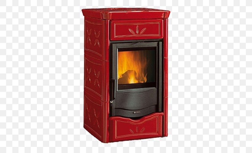 Wood Stoves Fireplace Kaminofen, PNG, 500x500px, Stove, Cast Iron, Chimney, Combustion, Fireplace Download Free