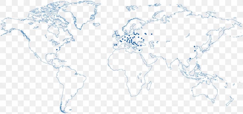 World Map World Map Water Organism, PNG, 1200x566px, World, Area, Map, Organism, Sky Download Free
