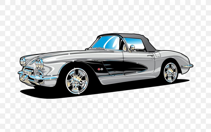 1996 Chevrolet Corvette General Motors Chevrolet Chevelle Car, PNG, 1200x750px, 1957 Chevrolet, General Motors, Automotive Design, Brand, Buick Skylark Download Free