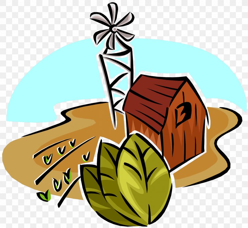 Agriculture Farmer Clip Art, PNG, 1931x1780px, Agriculture, Agricultural Land, Animalfree Agriculture, Animation, Artwork Download Free