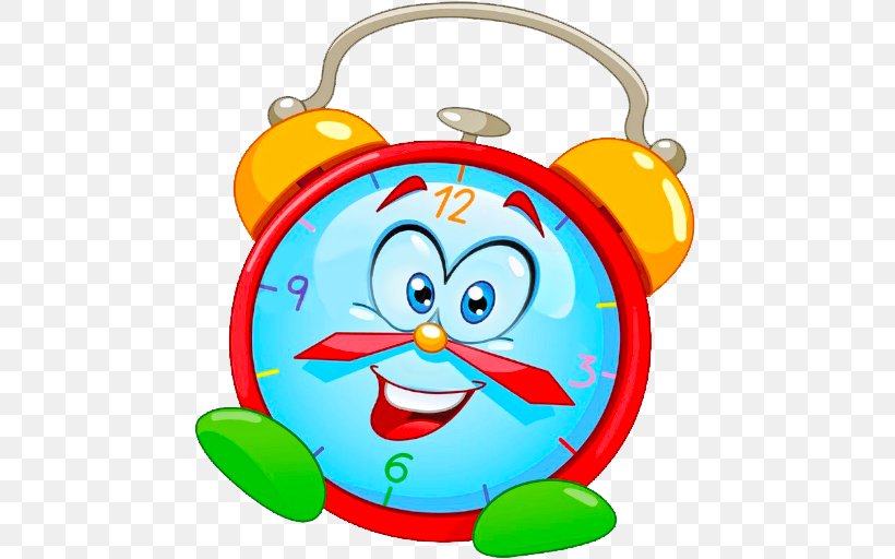 Alarm Clocks Stock Photography, PNG, 512x512px, Alarm Clocks, Alarm Clock, Area, Baby Toys, Cartoon Download Free