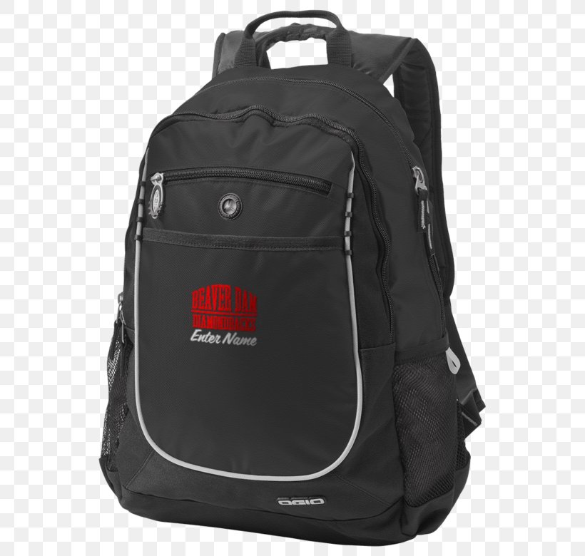 Backpack Teasley Elementary School Bag Clothing Hawks, PNG, 600x780px, Backpack, Bag, Black, Clothing, College Download Free