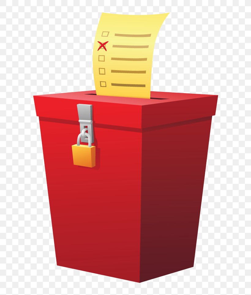 Ballot Box Voting, PNG, 659x963px, Box, Ballot, Ballot Box, Data, Election Download Free