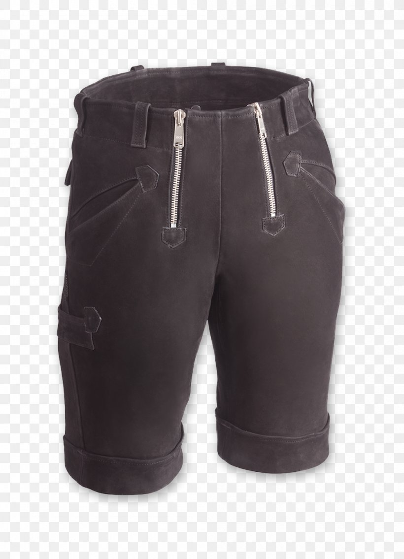 Bermuda Shorts Pants, PNG, 1000x1385px, Bermuda Shorts, Active Shorts, Pants, Shorts, Trousers Download Free