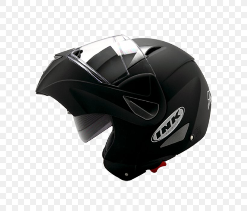 Bicycle Helmets Motorcycle Helmets Ski & Snowboard Helmets Car 0, PNG, 700x700px, 2017, 2018, Bicycle Helmets, Automotive Design, Bicycle Clothing Download Free