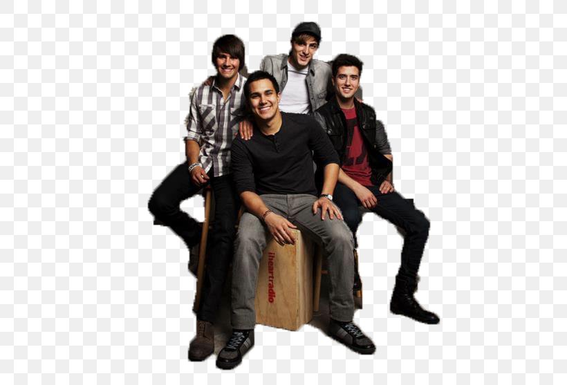Big Time Rush Photography Television Fansite, PNG, 500x557px, Watercolor, Cartoon, Flower, Frame, Heart Download Free