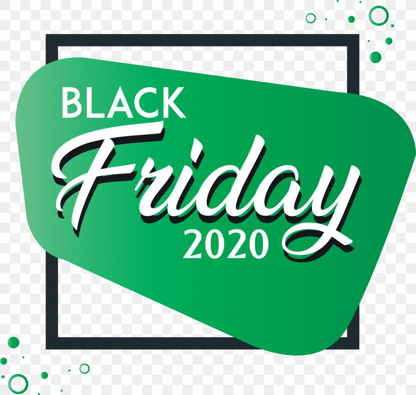 Black Friday Sale Banner Black Friday Sale Label Black Friday Sale Tag, PNG, 3000x2855px, Black Friday Sale Banner, Area, Black Friday Sale Label, Black Friday Sale Tag, Green Download Free