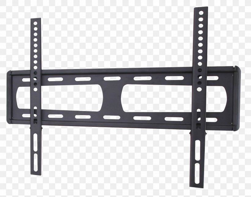 Bracket Television Flat Panel Display Wall LED-backlit LCD, PNG, 2140x1684px, Bracket, Automotive Exterior, Ave Audio Visual Engineering, Computer Monitors, Flat Display Mounting Interface Download Free