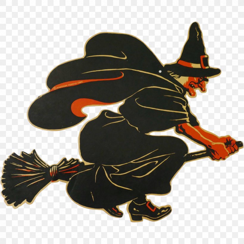 Broom Witch Hat Hat, PNG, 1200x1200px, Broom, Hat, Witch Hat Download Free