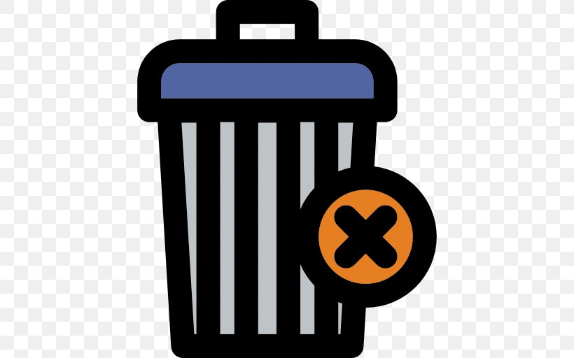 Button, PNG, 512x512px, Button, Logo, Rubbish Bins Waste Paper Baskets, User Interface, Waste Download Free