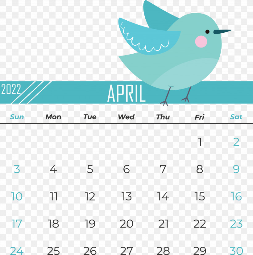 Calendar Logo Line Calendar Date Calendar Year, PNG, 3785x3821px, Calendar, Calendar Date, Calendar Year, Drawing, Julian Calendar Download Free