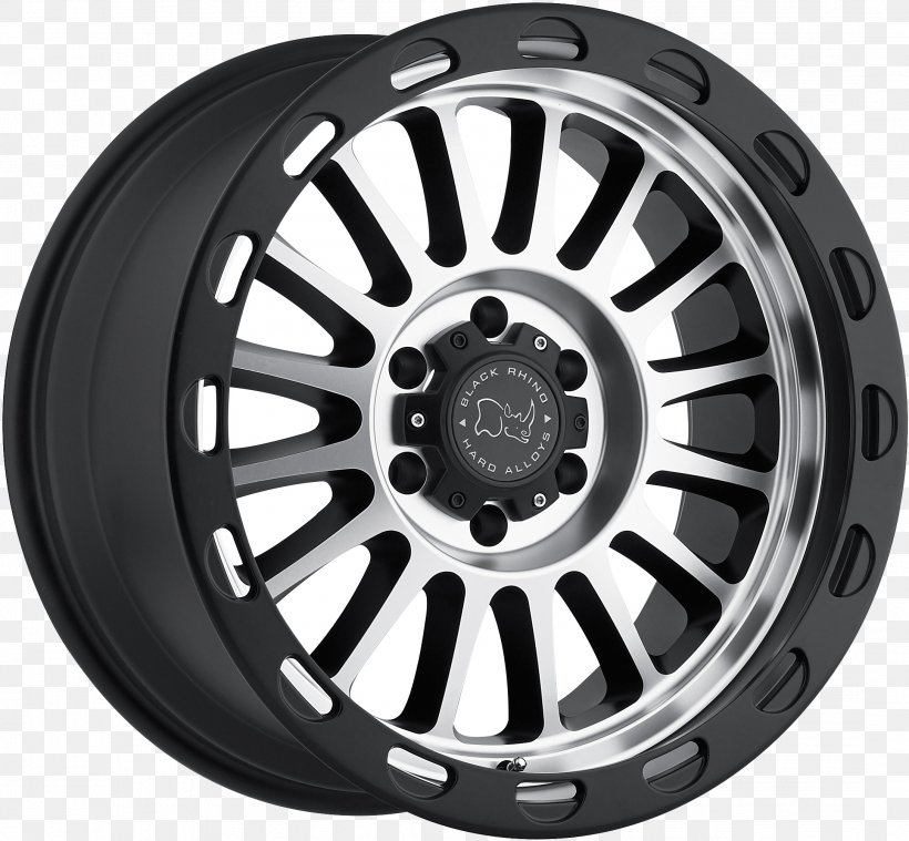 Car Nissan Titan Volkswagen Sport Utility Vehicle Rim, PNG, 2168x2008px, Car, Alloy Wheel, Auto Part, Automotive Tire, Automotive Wheel System Download Free