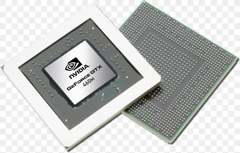 Central Processing Unit Graphics Cards & Video Adapters Intel GeForce Nvidia, PNG, 1209x774px, Central Processing Unit, Benchmark, Computer Component, Cpu, Cuda Download Free