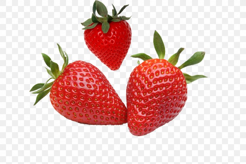 Cheesecake Strawberry Tart Aedmaasikas, PNG, 1024x683px, Cheesecake, Aedmaasikas, Apple, Auglis, Berry Download Free