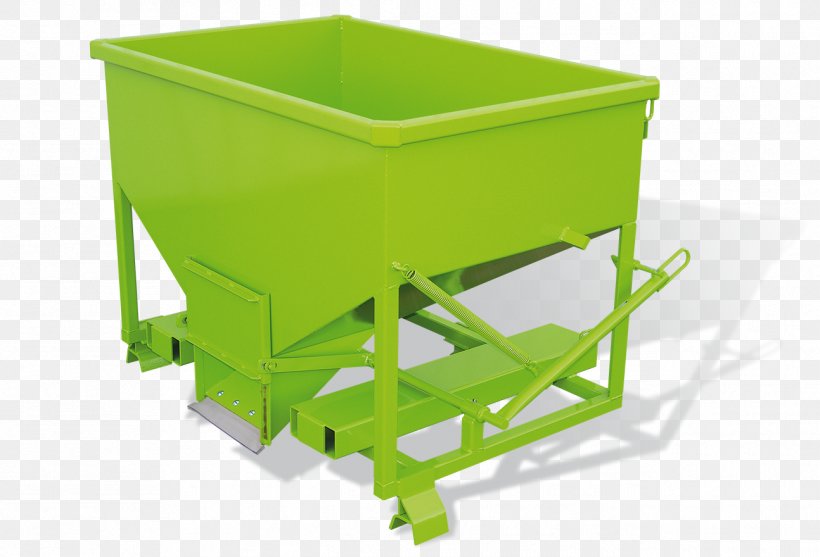 Chute Industry Skip Machine Tool, PNG, 1294x880px, Chute, Bucket, Distribution, Goubard, Grass Download Free