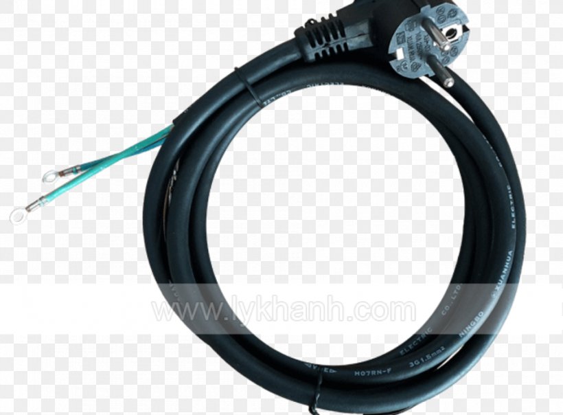 Coaxial Cable Cable Television Computer Hardware, PNG, 950x700px, Coaxial Cable, Cable, Cable Television, Coaxial, Computer Hardware Download Free