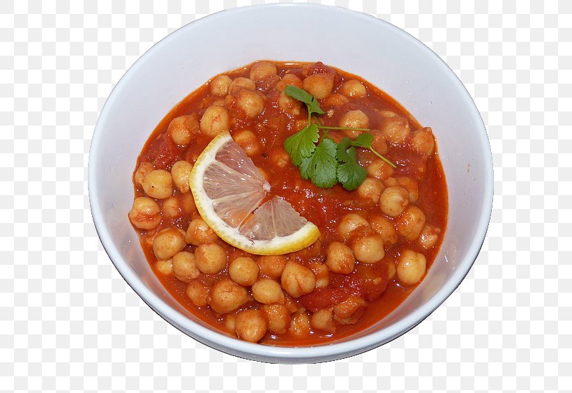 Cocido Potage Chana Masala Chickpea Recipe, PNG, 640x564px, Cocido, Baked Beans, Bean, Chana Masala, Chickpea Download Free