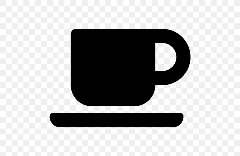 Coffee Drink Lean42 GmbH Management Consultant, PNG, 534x534px, Coffee, Apartment, Black, Brainstorming, Consultant Download Free