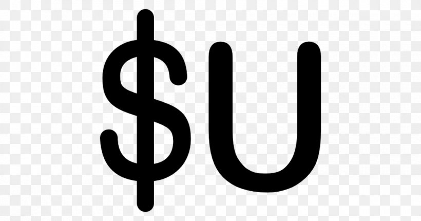 Currency Symbol Sign, PNG, 1200x630px, Symbol, Brand, Currency, Currency Symbol, Logo Download Free