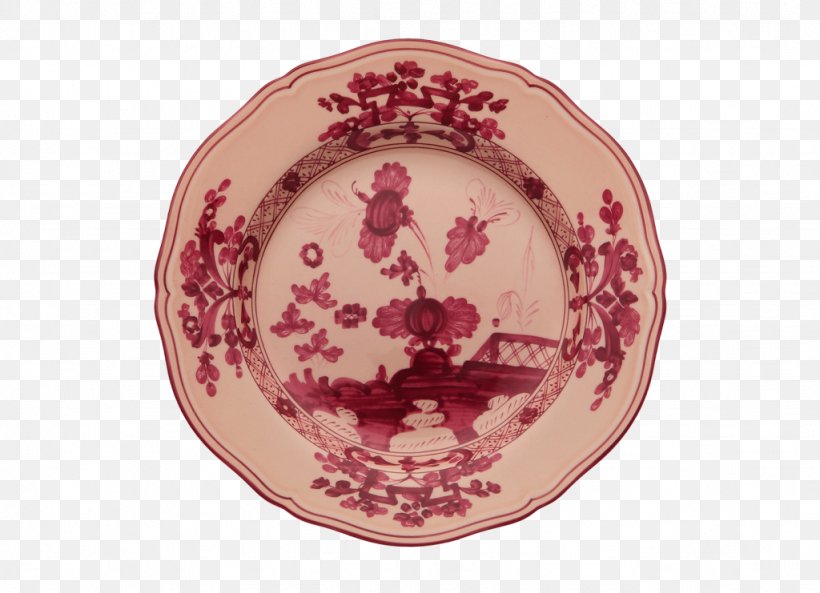 Doccia Porcelain Plate Tableware Platter Bowl, PNG, 1024x741px, Doccia Porcelain, Bowl, Ceramic, Dinnerware Set, Dishware Download Free