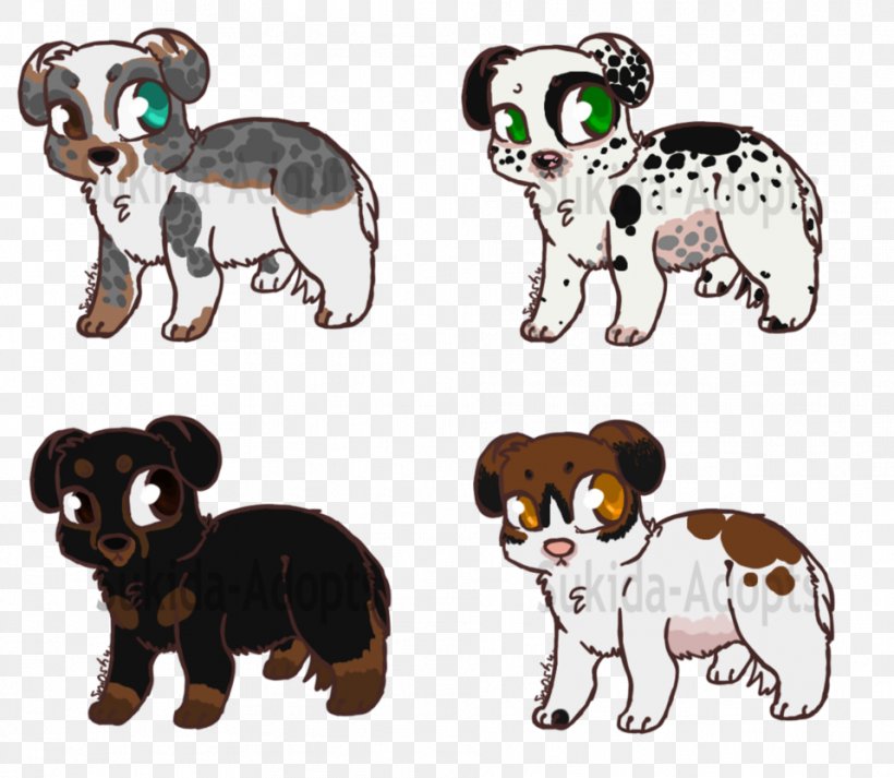 Dog Breed Puppy Wolfdog Mongrel, PNG, 958x834px, Dog Breed, Adoption, Animal, Animal Figure, Breed Download Free