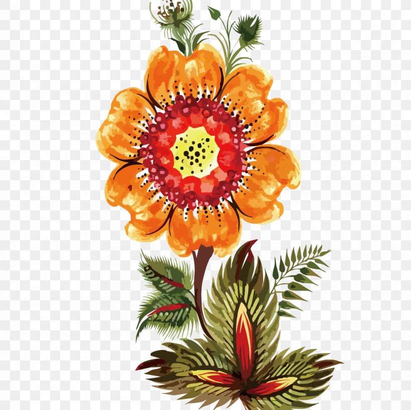 Family International Day Of Families Daytime, PNG, 1181x1181px, Family, Chrysanths, Cut Flowers, Daisy Family, Daytime Download Free