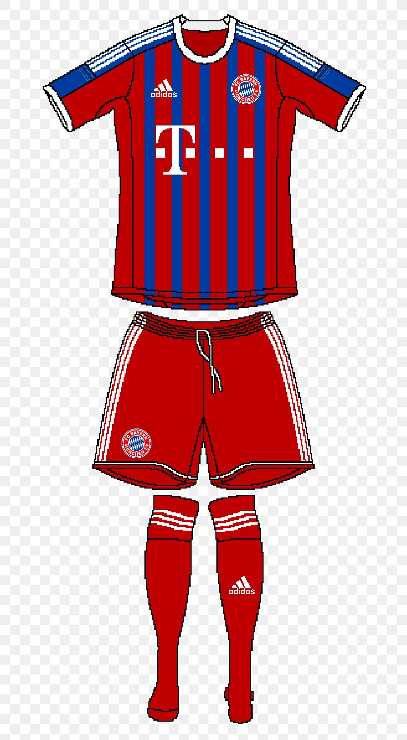 FC Bayern Munich Hamburger SV Jersey Bundesliga Football, PNG, 696x1492px, Fc Bayern Munich, Bundesliga, Clothing, Costume, Fictional Character Download Free