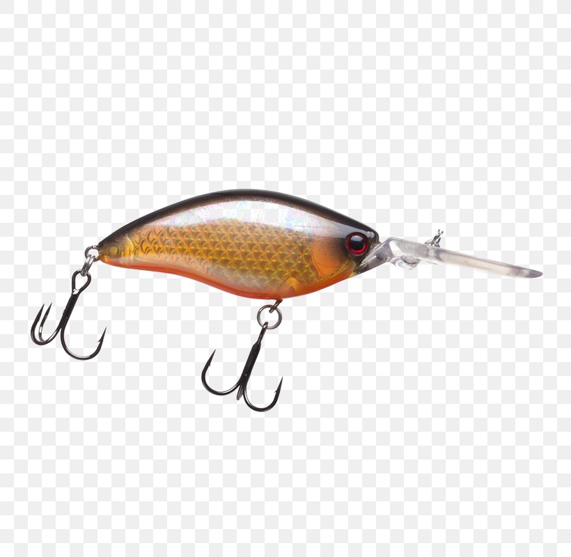 Fishing Baits & Lures Spoon Lure Plug, PNG, 800x800px, Fishing Bait, Bait, Fish, Fishing, Fishing Baits Lures Download Free