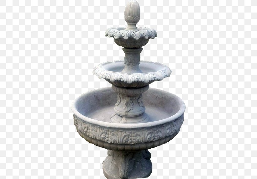 Fountain Stoneman Statueland Inc Tampa Bird Baths Garden, PNG, 674x571px, Fountain, Bathing, Bird Baths, Garden, Scupper Download Free