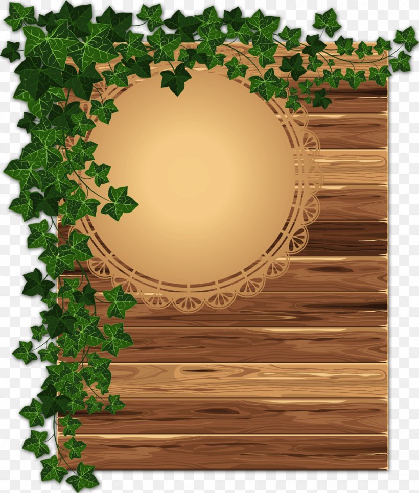 Frame Glitter, PNG, 1000x1177px, Photography, Grape, Grapevine Family, Grass, Green Download Free