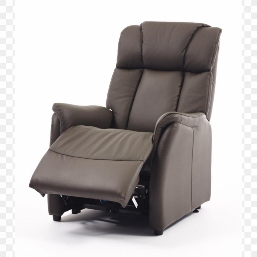 Furniture Belgica Bvba Sitz Recliner Massage Chair Electricity, PNG, 1200x1200px, Sitz, Assortment Strategies, Belgium, Car Seat, Car Seat Cover Download Free