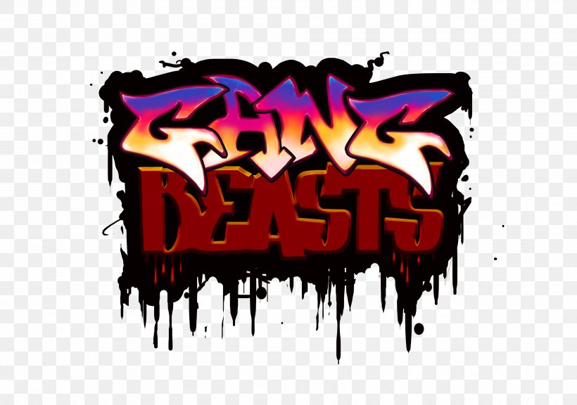 Gang Beasts Xbox 360 Video Game Melee, PNG, 4000x2813px, Gang Beasts, Art, Battlefield 4, Boneloaf, Brand Download Free