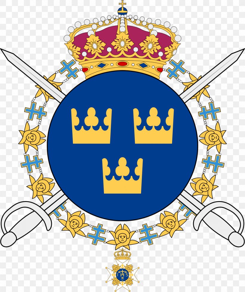 Government Of Sweden Swedish Defence Research Agency Ministry Of Defence Swedish Armed Forces, PNG, 1200x1433px, Sweden, Air Defence Regiment, Area, Crest, Defence Materiel Administration Download Free