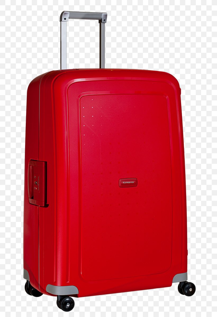 Hand Luggage Suitcase Baggage Travel Trolley, PNG, 724x1200px, Hand Luggage, American Tourister, Backpack, Bag, Baggage Download Free