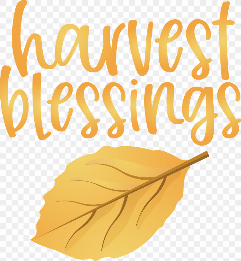 Harvest Autumn Thanksgiving, PNG, 2765x3000px, Harvest, Autumn, Cricut, Flower, Painting Download Free