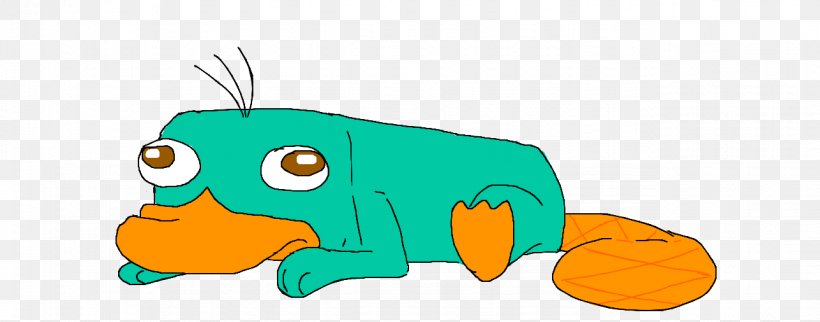 Haymitch Abernathy Perry The Platypus Adrien Agreste Frog Drawing, PNG, 1285x506px, Watercolor, Cartoon, Flower, Frame, Heart Download Free
