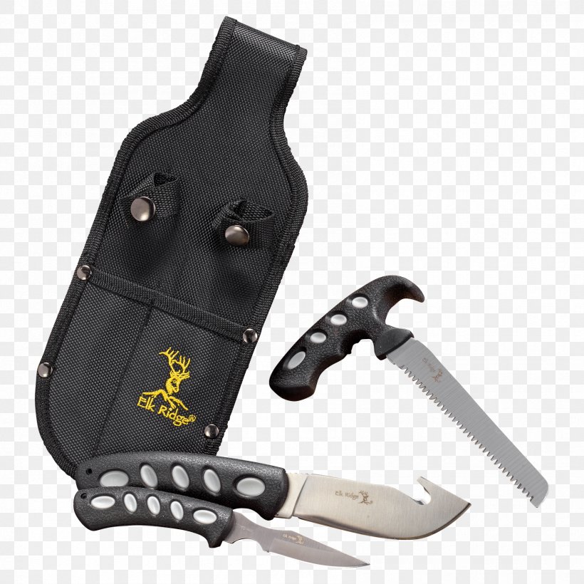 Hunting & Survival Knives Throwing Knife Elk, PNG, 1695x1695px, Hunting Survival Knives, Blade, Boar Hunting, Brand, Cold Weapon Download Free