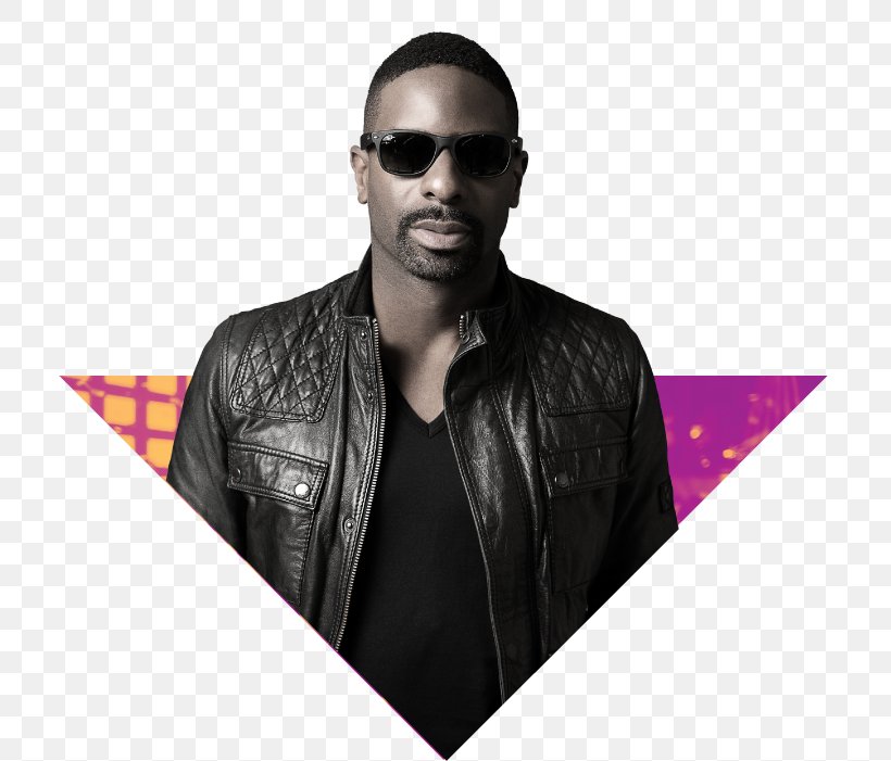 JEWEL Nightclub DJ Irie XS Nightclub Bottle Service, PNG, 711x701px, Jewel Nightclub, Bachelor Vegas, Bottle Service, Brand, Compguestlistcom Download Free