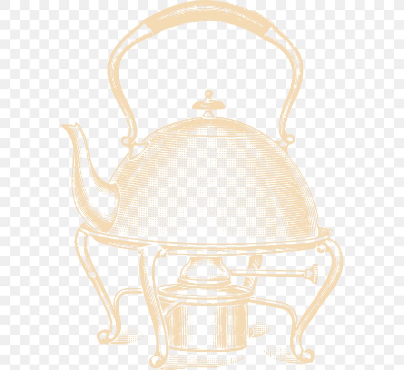 Kettle Teapot Tableware Furniture, PNG, 574x751px, Kettle, Chair, Furniture, Serveware, Table Download Free