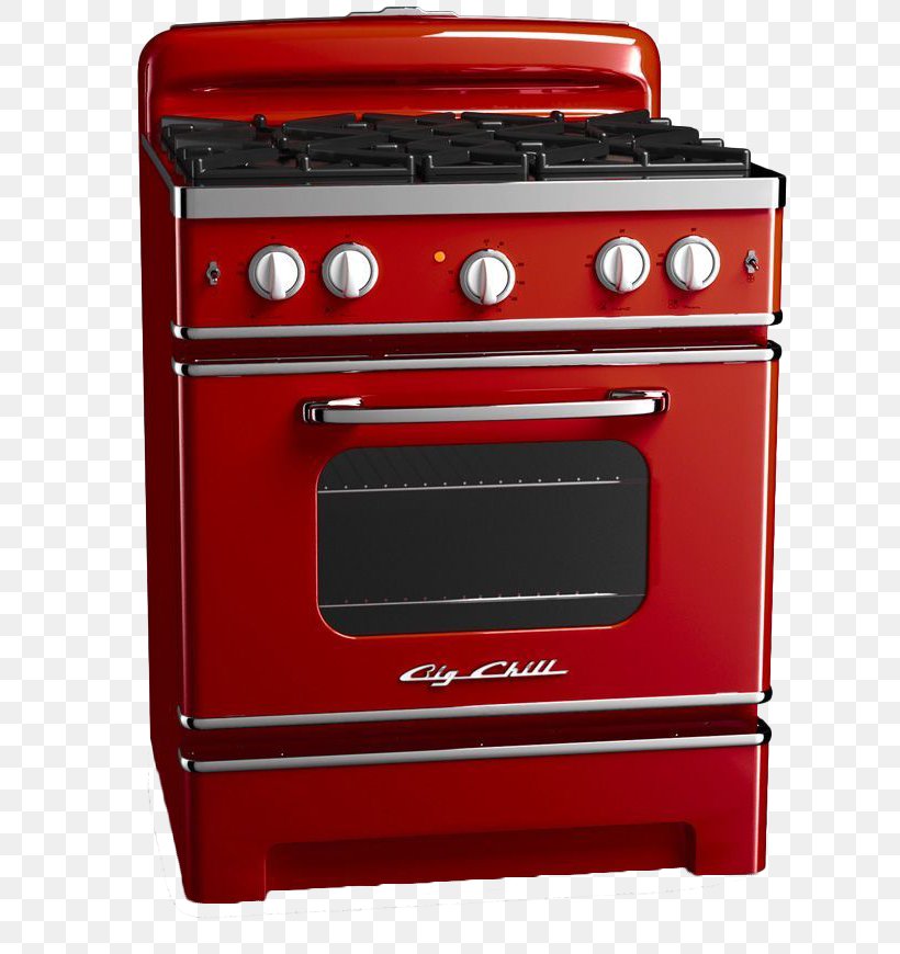 Kitchen Stove Gas Stove Electric Stove Refrigerator, PNG, 640x870px, Kitchen Stove, Electric Stove, Electronic Instrument, Exhaust Hood, Fireplace Download Free